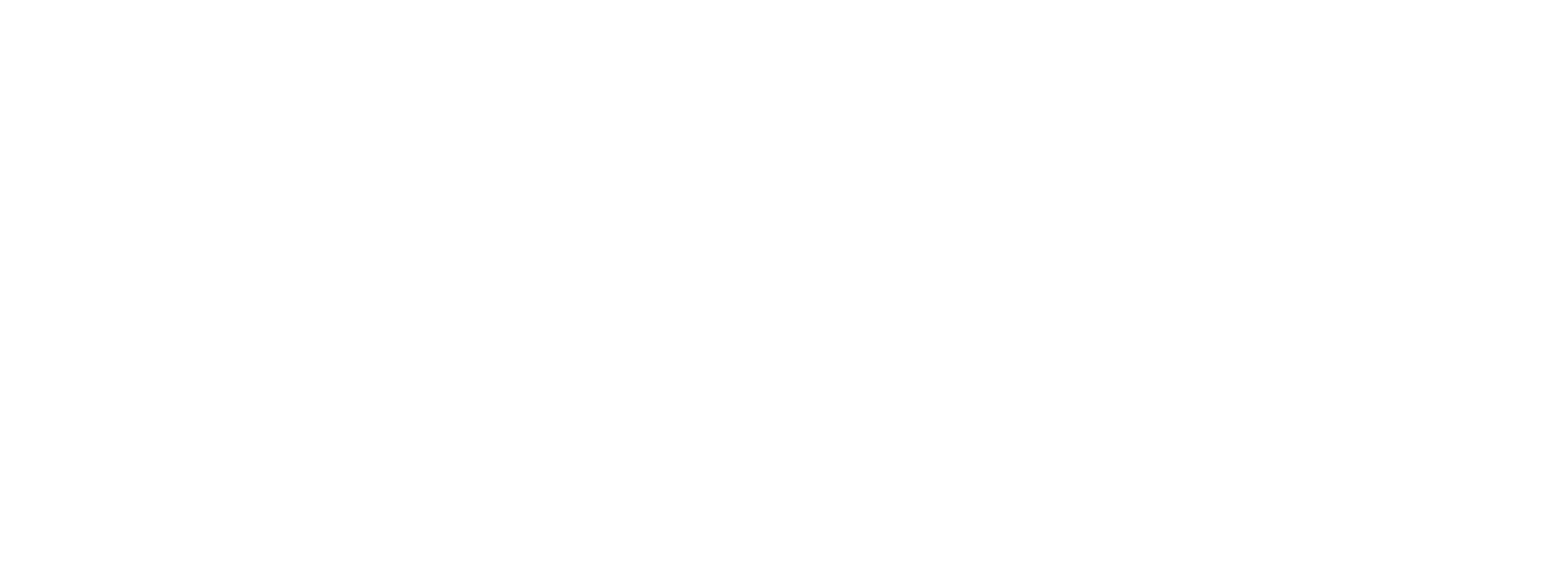 https://gtunited.teamsnapsites.com/wp-content/uploads/sites/1787/2025/12/Altech-inc-logo.png