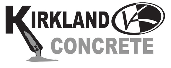https://gtunited.teamsnapsites.com/wp-content/uploads/sites/1787/2025/12/Kirkland-Concrete.jpg